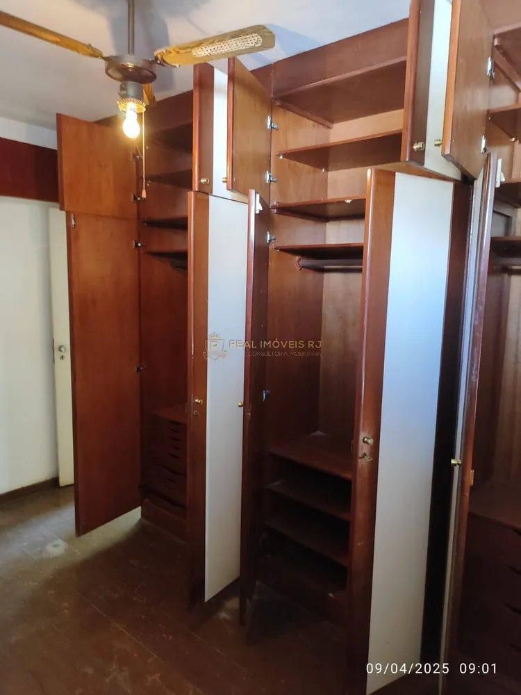 Casa, 4 quartos, 527 m² - Foto 21