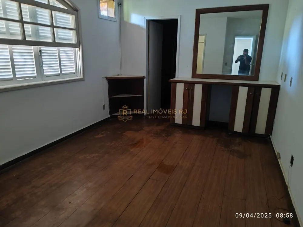 Casa, 4 quartos, 527 m² - Foto 19