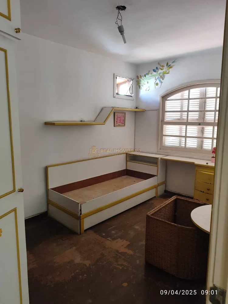 Casa, 4 quartos, 527 m² - Foto 20