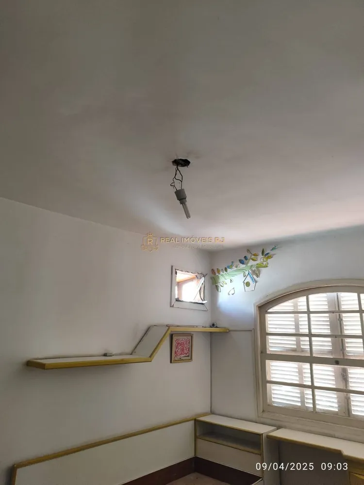 Casa, 4 quartos, 527 m² - Foto 4