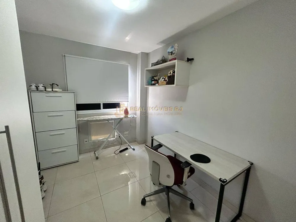 Apartamento, 2 quartos, 80 m² - Foto 15