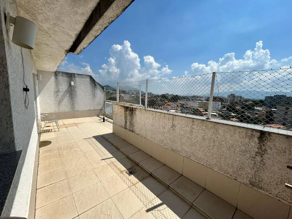 Apartamento, 2 quartos, 80 m² - Foto 1