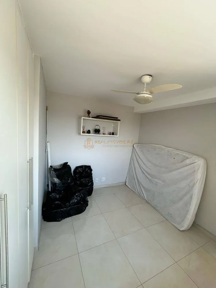 Apartamento, 2 quartos, 80 m² - Foto 13