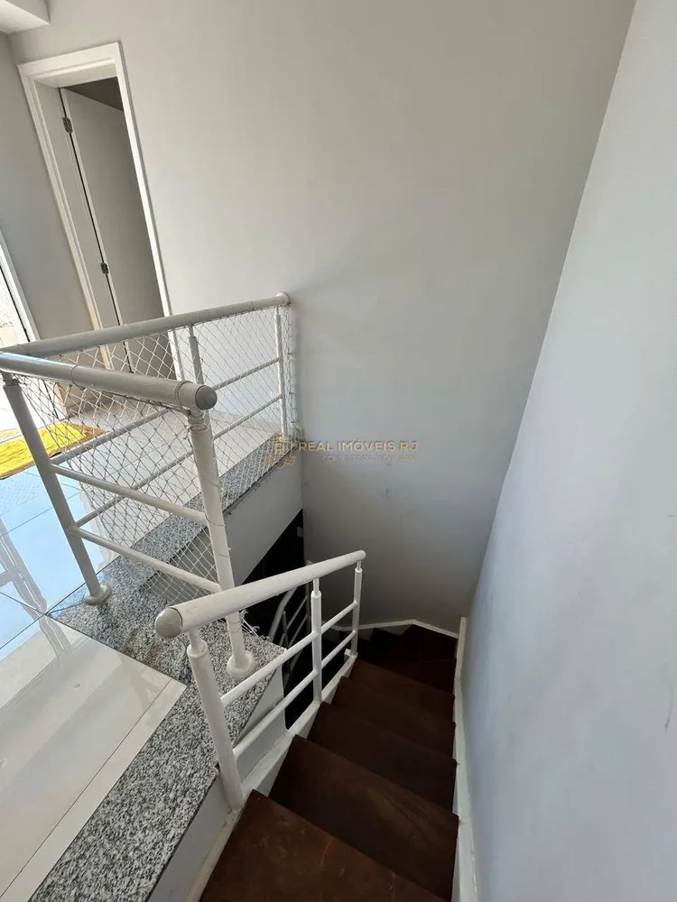 Apartamento, 2 quartos, 80 m² - Foto 7