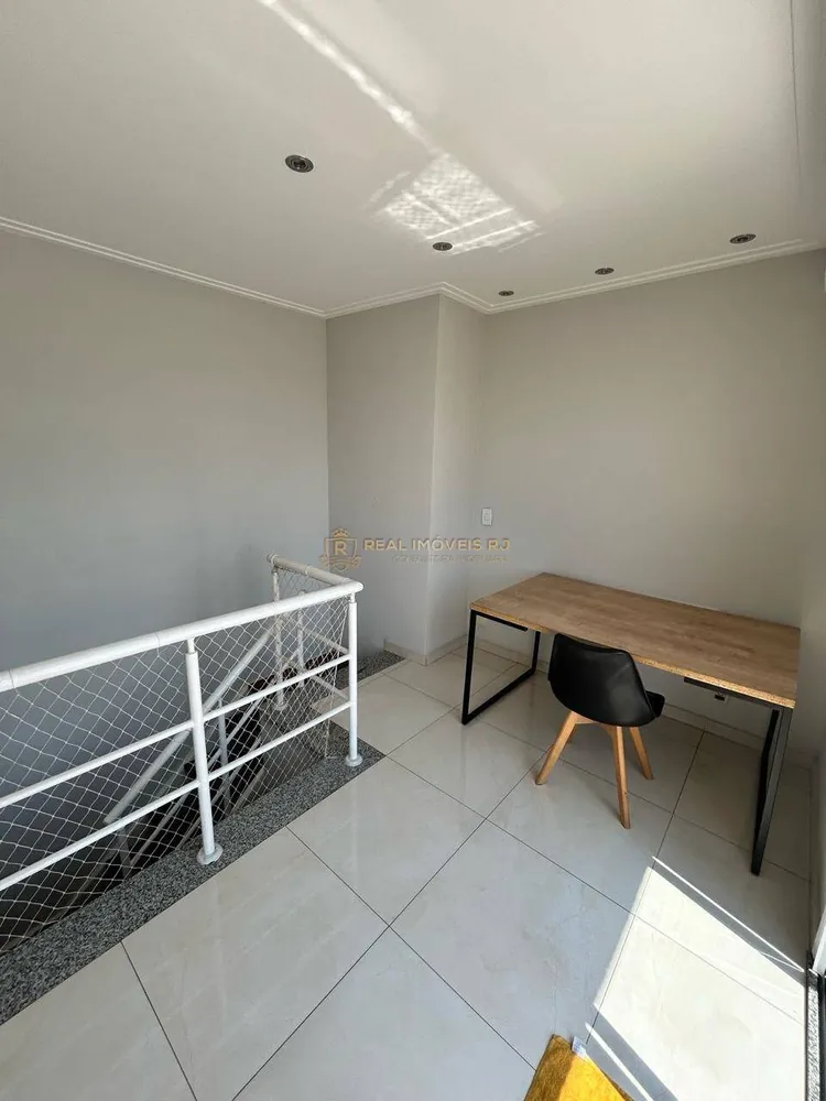 Apartamento, 2 quartos, 80 m² - Foto 6