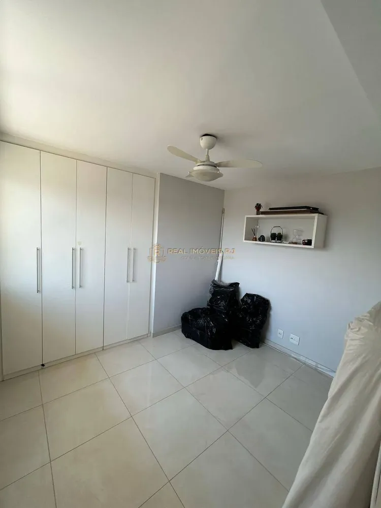Apartamento, 2 quartos, 80 m² - Foto 14