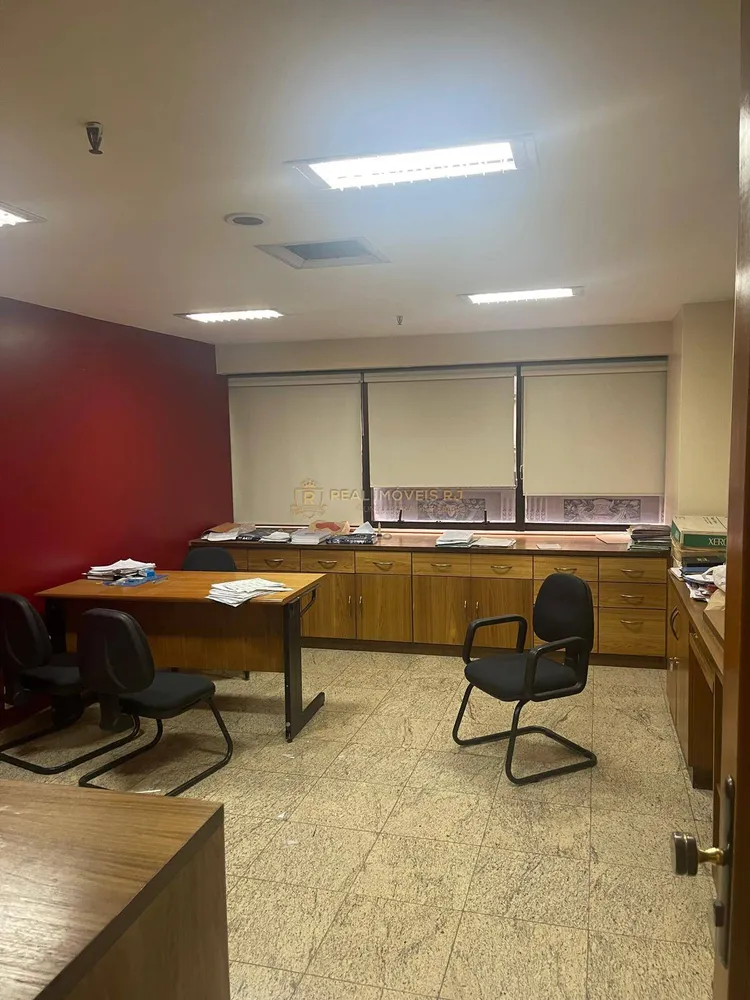 Sala-Conjunto, 110 m² - Foto 5