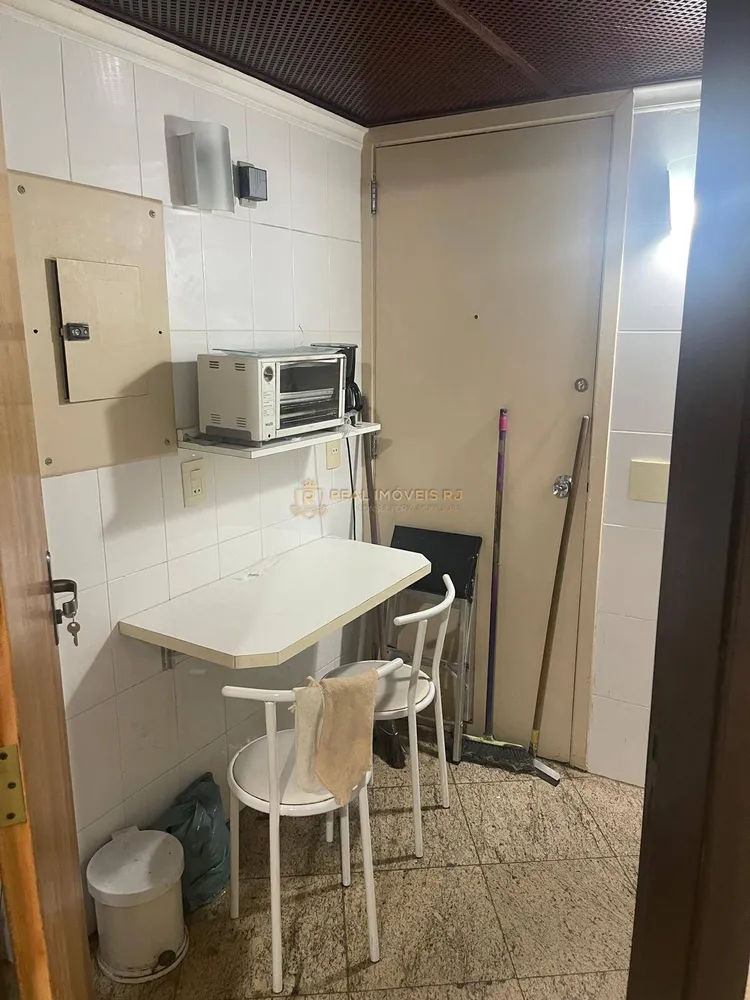 Sala-Conjunto, 110 m² - Foto 1