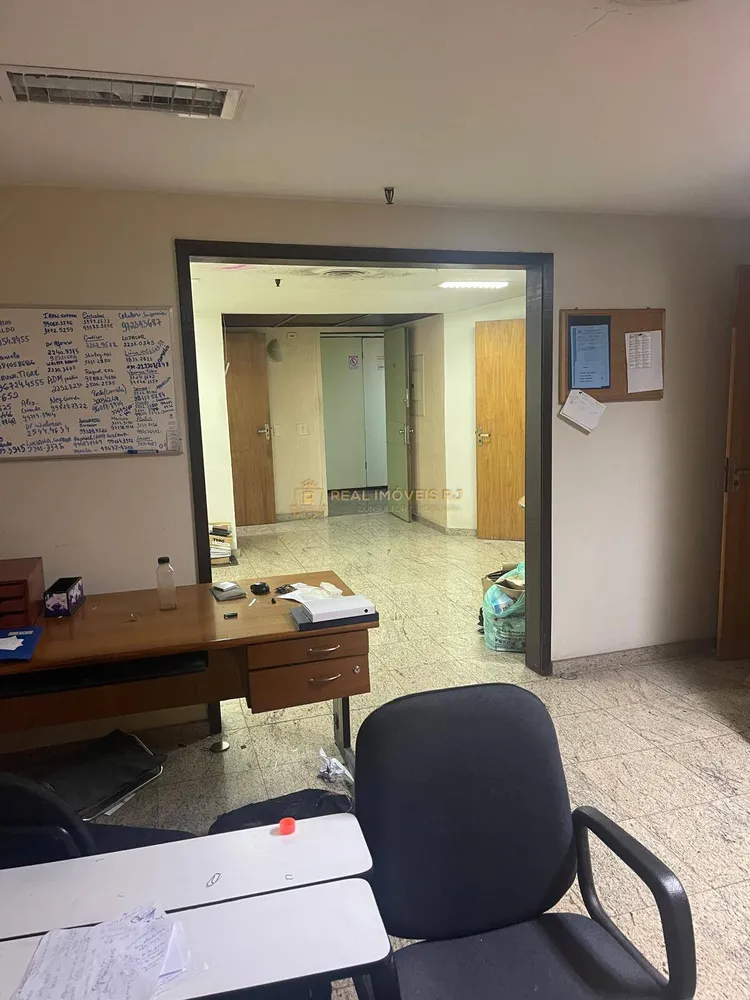 Sala-Conjunto, 110 m² - Foto 17