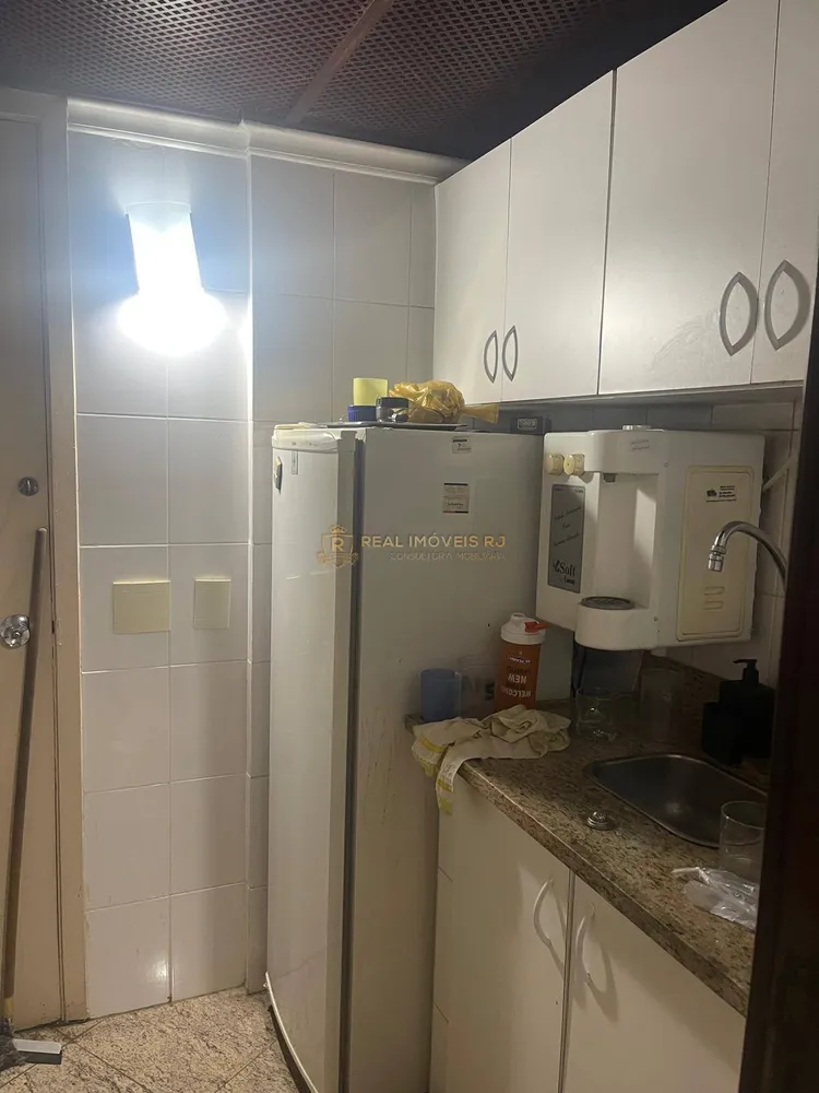 Sala-Conjunto, 110 m² - Foto 2