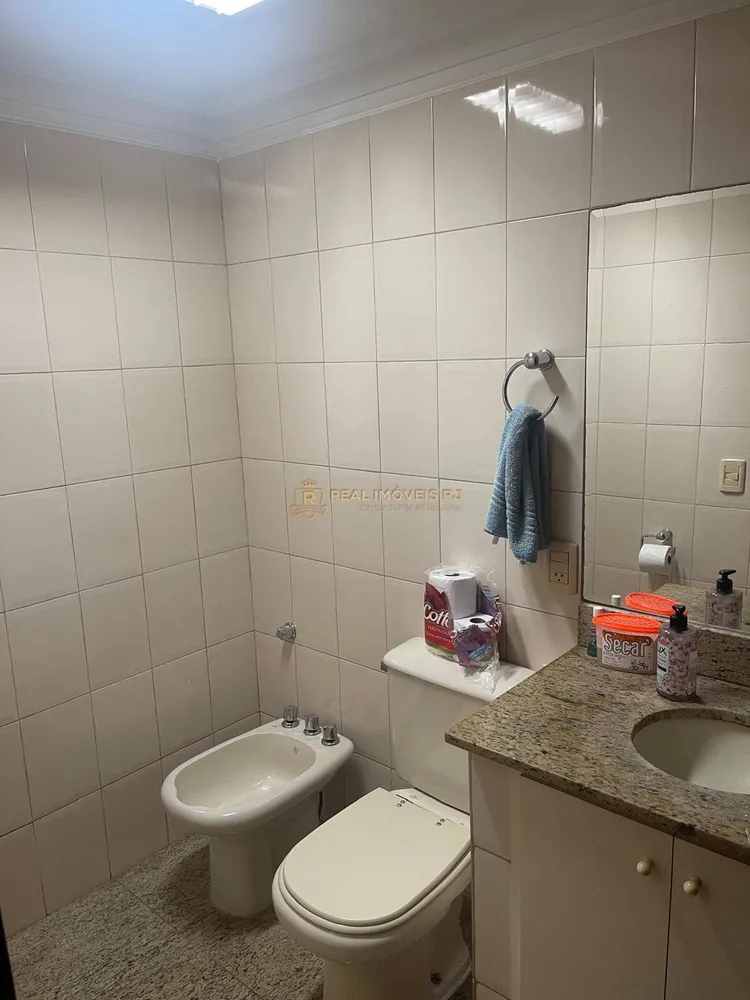 Sala-Conjunto, 110 m² - Foto 3