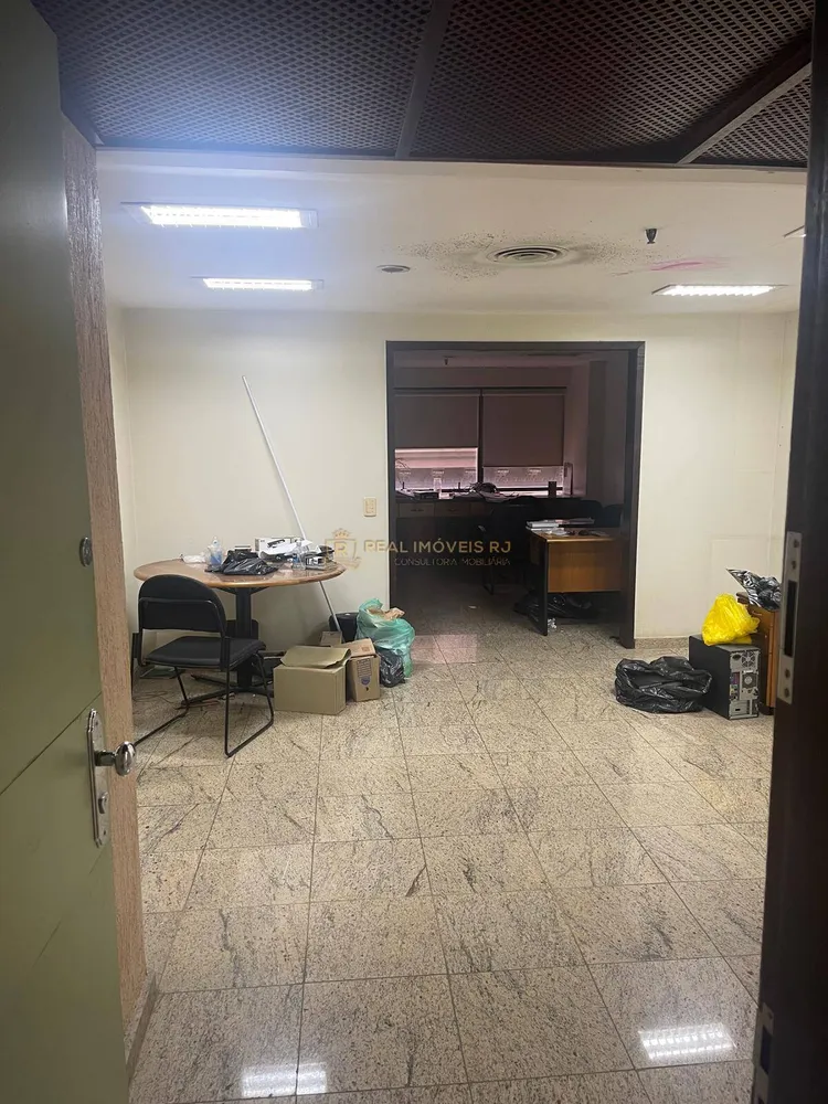 Sala-Conjunto, 110 m² - Foto 4