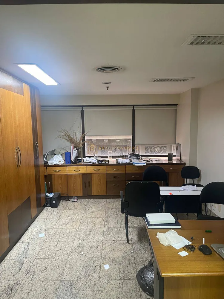 Sala-Conjunto, 110 m² - Foto 11