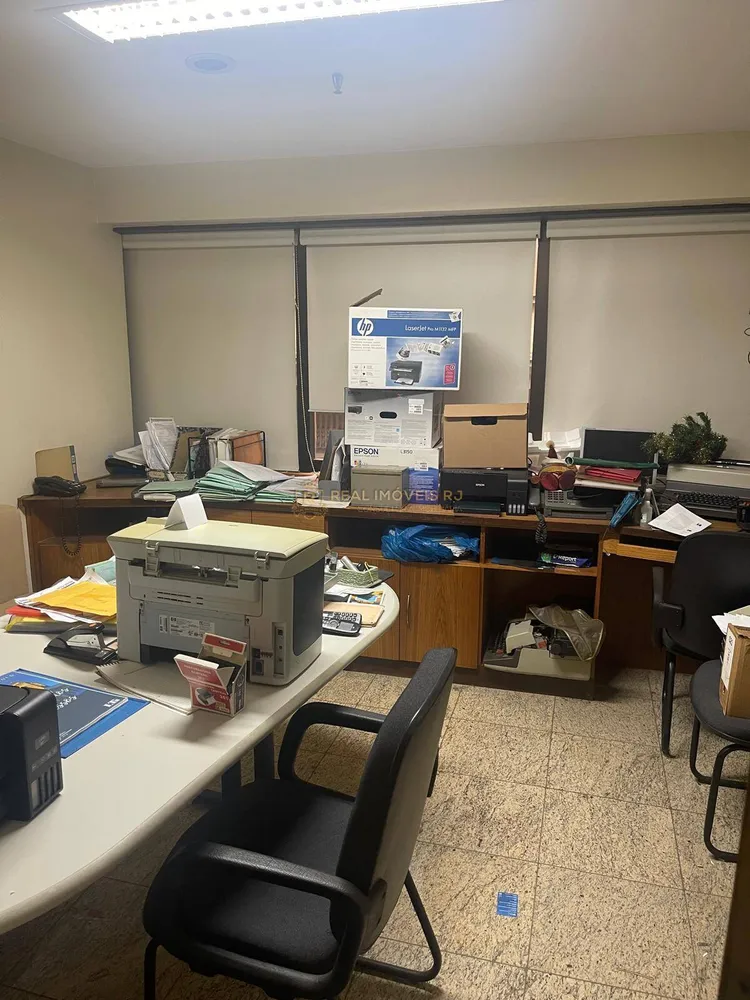 Sala-Conjunto, 110 m² - Foto 18
