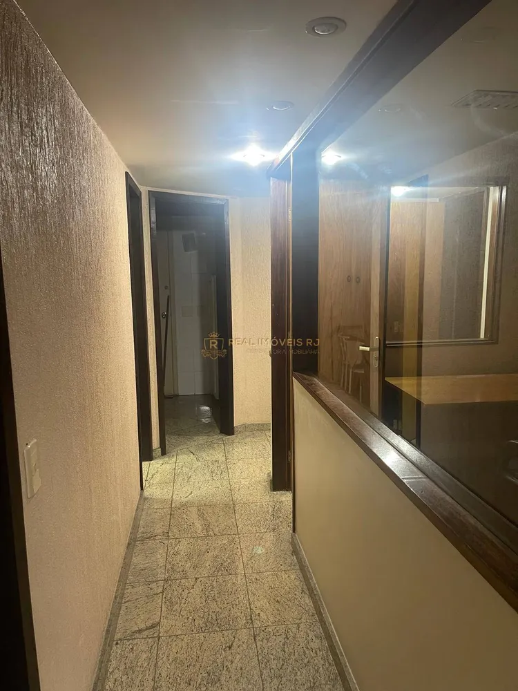 Sala-Conjunto, 110 m² - Foto 9
