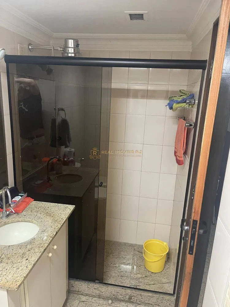 Sala-Conjunto, 110 m² - Foto 7