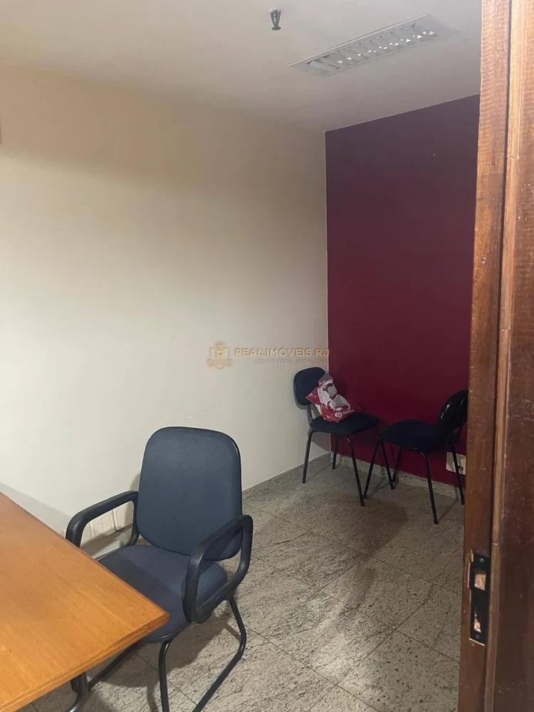 Sala-Conjunto, 110 m² - Foto 8