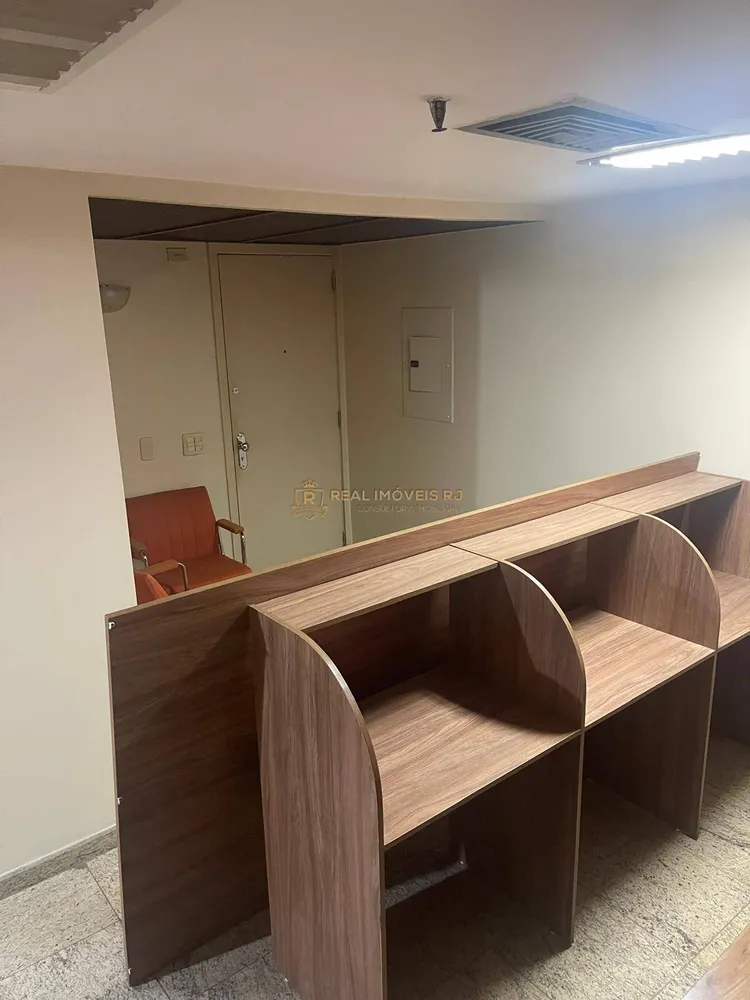 Sala-Conjunto, 110 m² - Foto 13