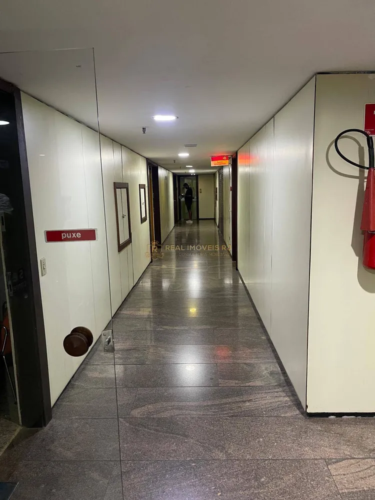 Sala-Conjunto, 110 m² - Foto 6