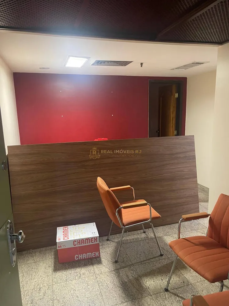 Sala-Conjunto, 110 m² - Foto 10