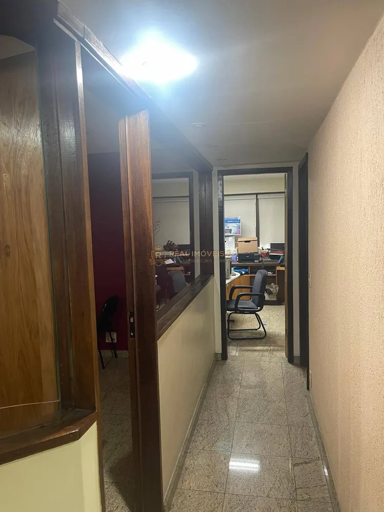 Sala-Conjunto, 110 m² - Foto 15