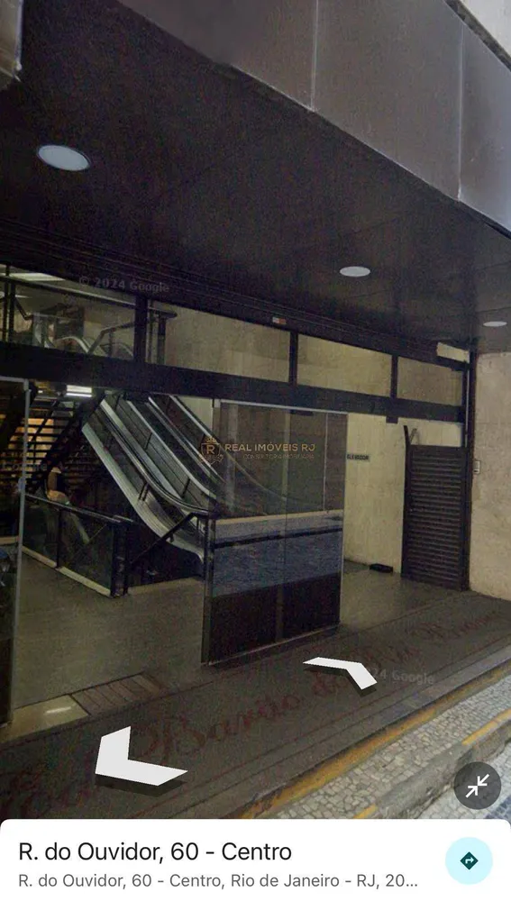 Sala-Conjunto, 110 m² - Foto 14