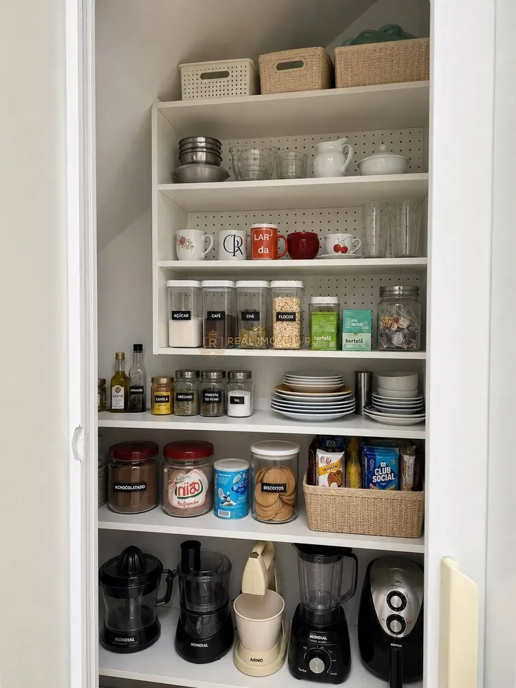 Casa, 2 quartos, 80 m² - Foto 5
