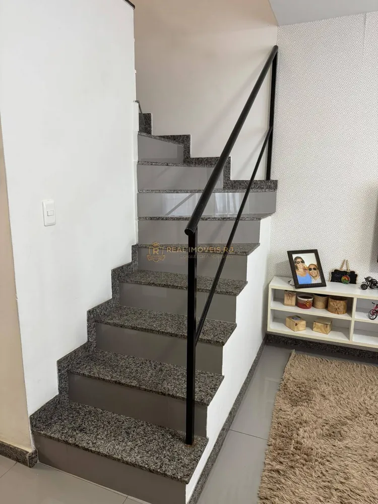 Casa, 2 quartos, 80 m² - Foto 20