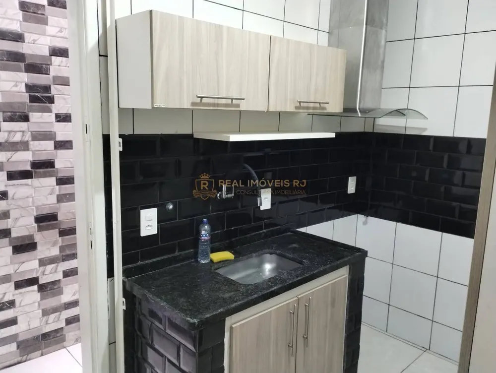 Casa, 2 quartos, 92 m² - Foto 9
