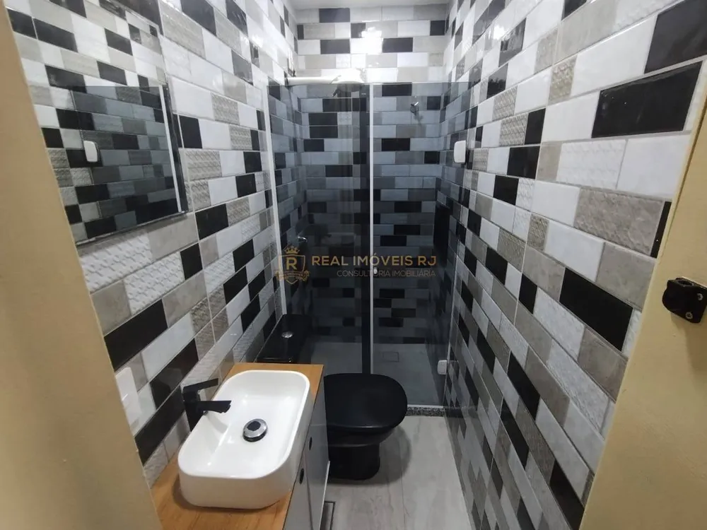 Casa, 2 quartos, 92 m² - Foto 16