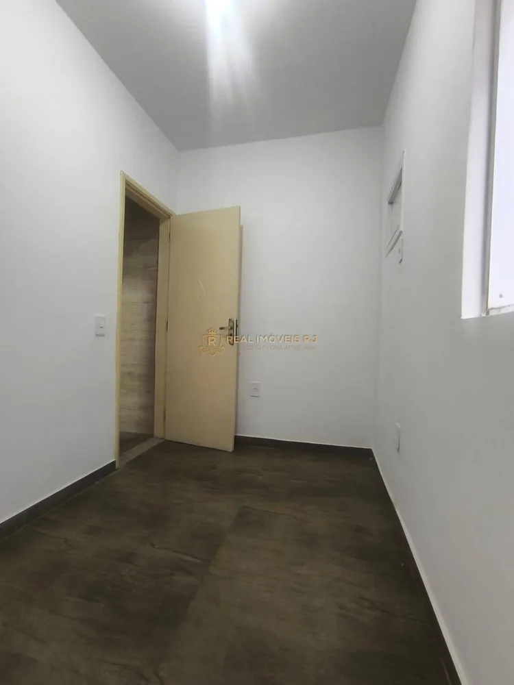 Casa, 2 quartos, 92 m² - Foto 4