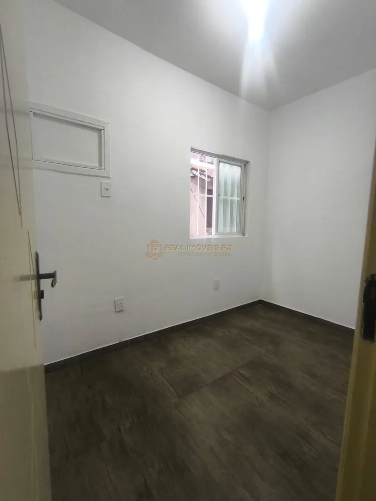 Casa, 2 quartos, 92 m² - Foto 5