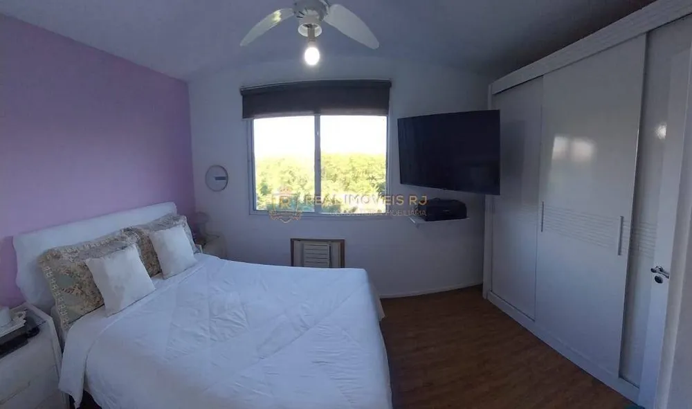 Apartamento, 3 quartos, 74 m² - Foto 15