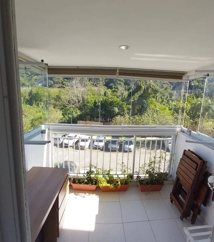 Apartamento, 3 quartos, 74 m² - Foto 7