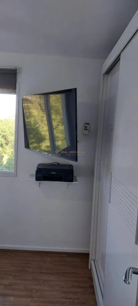 Apartamento, 3 quartos, 74 m² - Foto 10