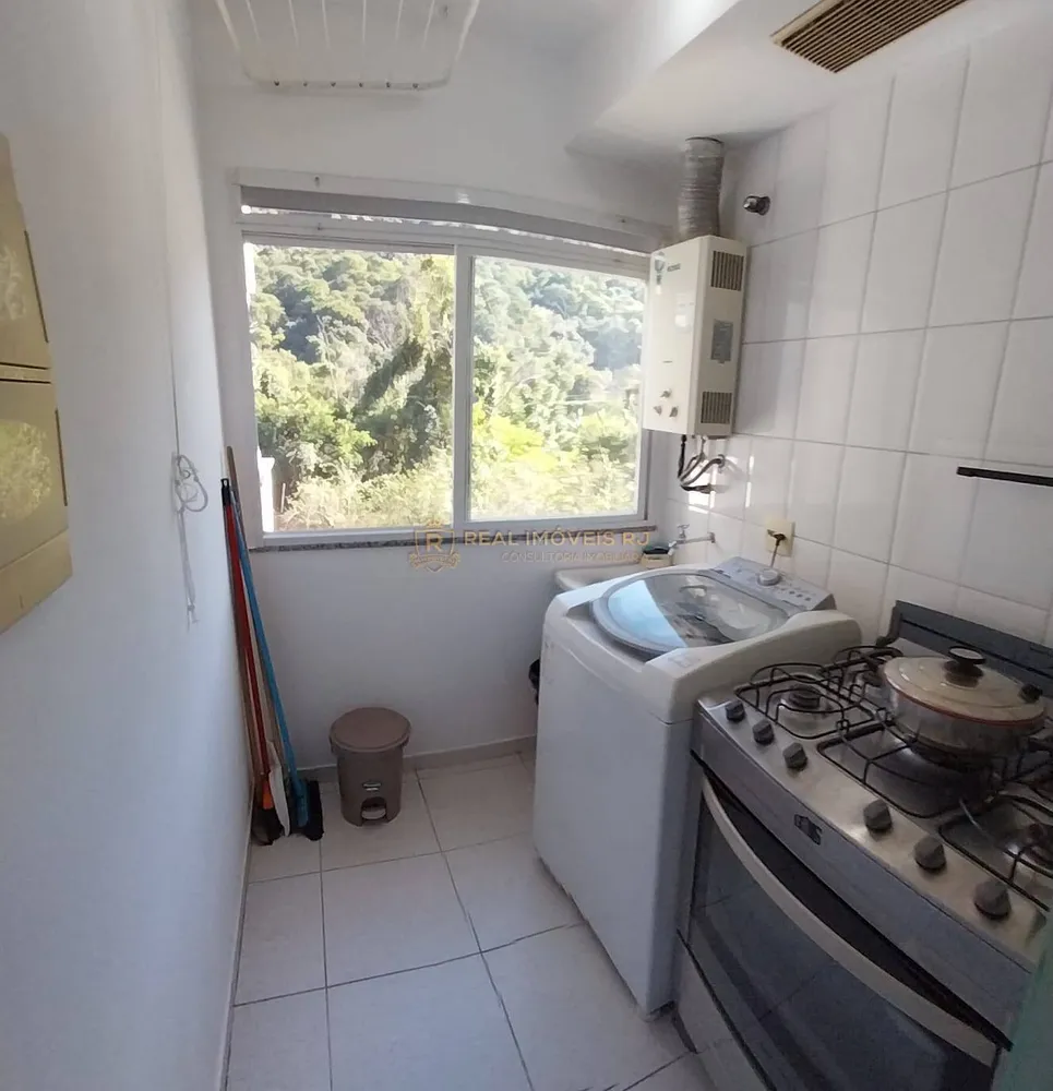 Apartamento, 3 quartos, 74 m² - Foto 8