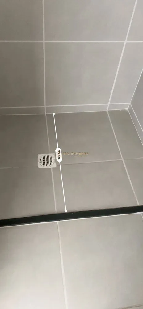 Apartamento, 1 quarto, 31 m² - Foto 22