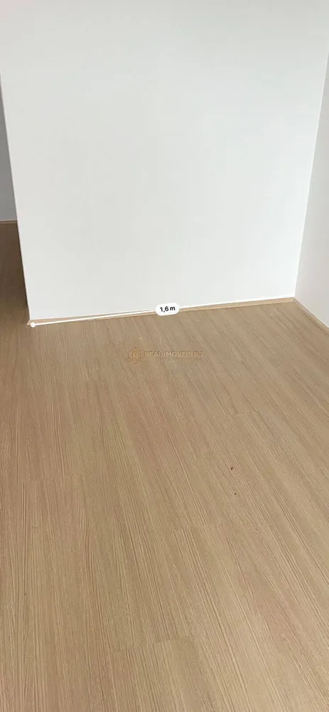 Apartamento, 1 quarto, 31 m² - Foto 16
