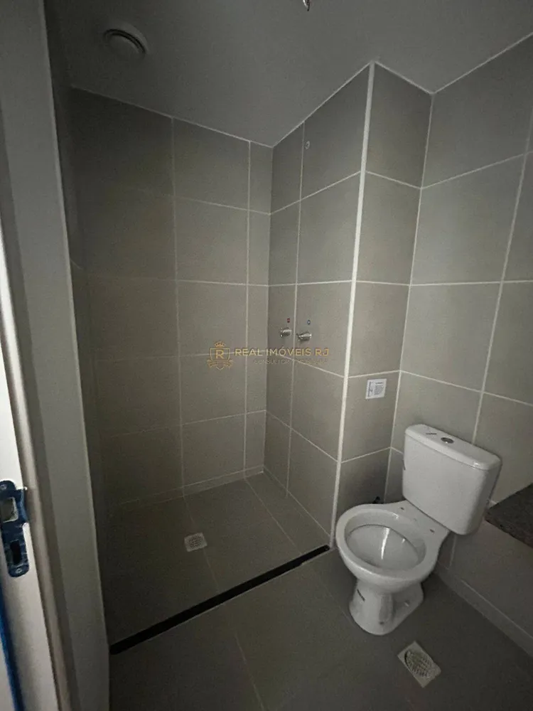 Apartamento, 1 quarto, 31 m² - Foto 21