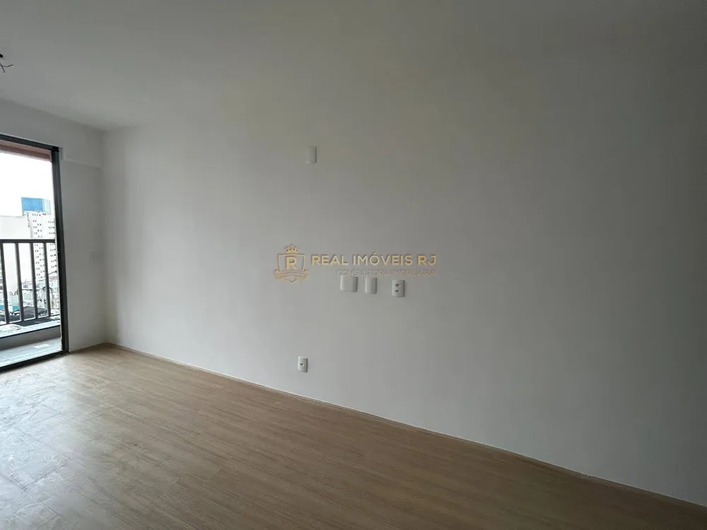 Apartamento, 1 quarto, 31 m² - Foto 18
