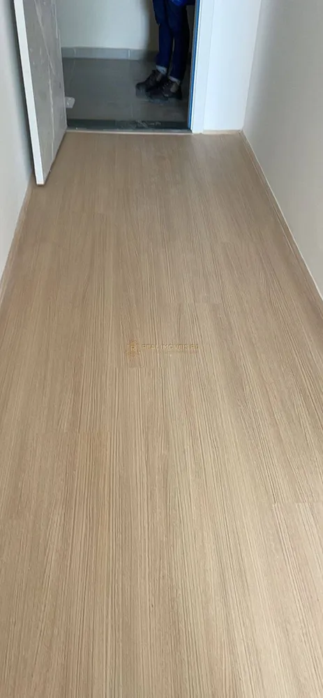 Apartamento, 1 quarto, 31 m² - Foto 23