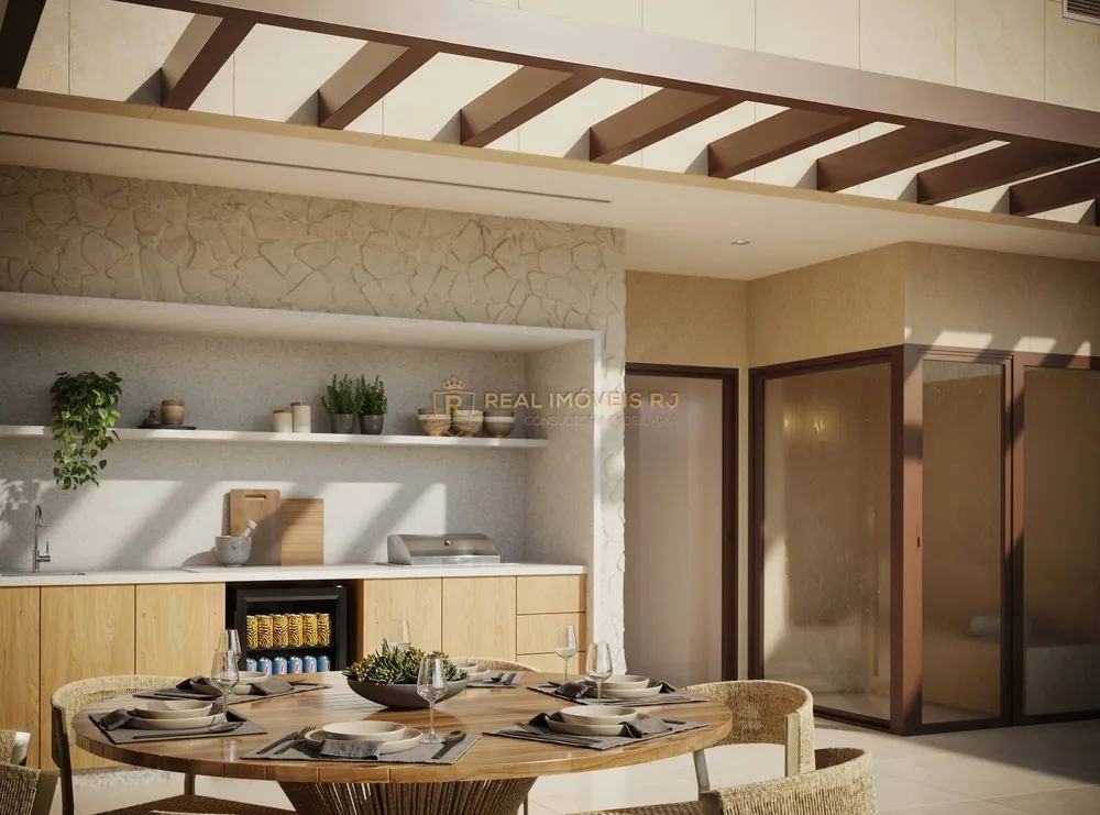Apartamento, 80 m² - Foto 1