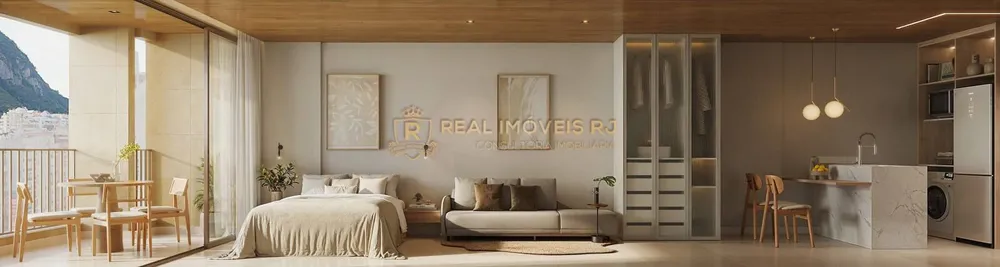 Apartamento, 80 m² - Foto 10