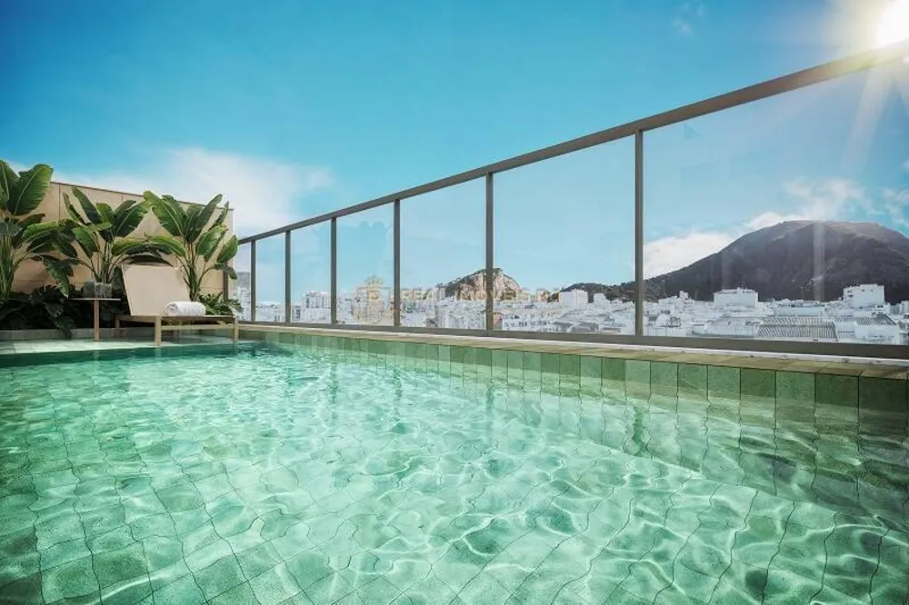 Apartamento, 80 m² - Foto 6