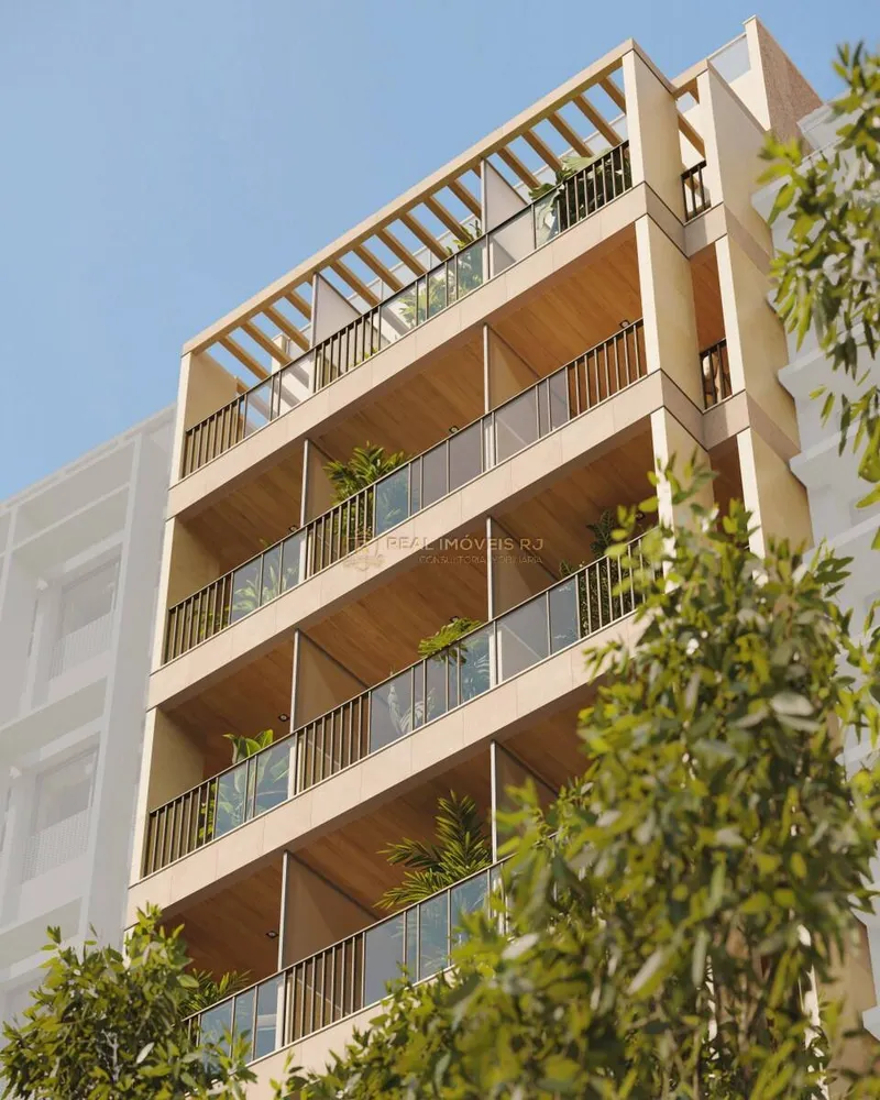 Apartamento, 80 m² - Foto 5