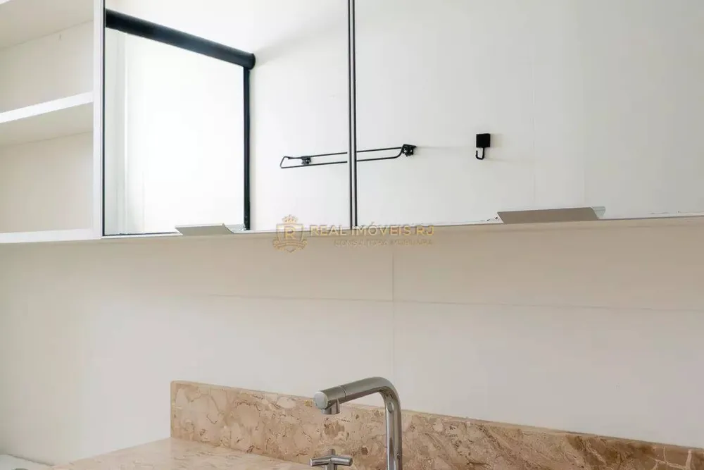 Apartamento, 3 quartos, 92 m² - Foto 20
