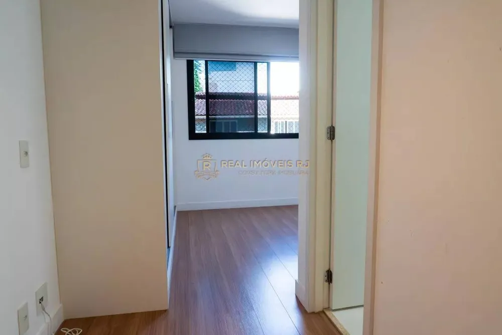 Apartamento, 3 quartos, 92 m² - Foto 15