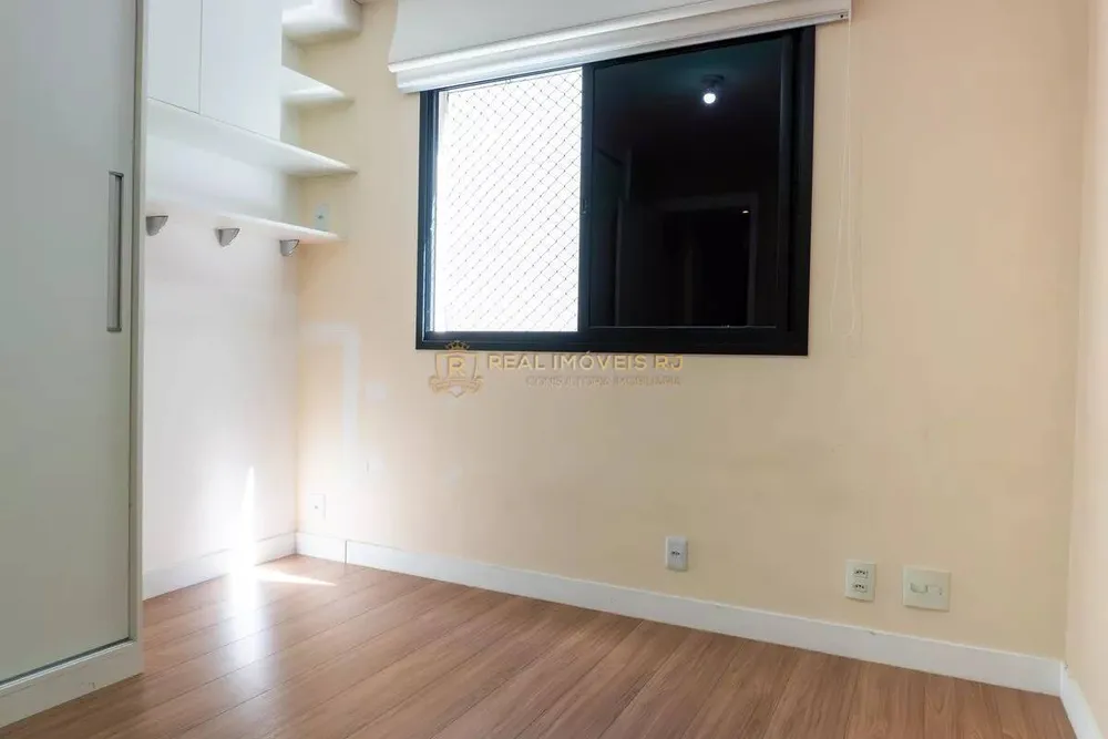 Apartamento, 3 quartos, 92 m² - Foto 9
