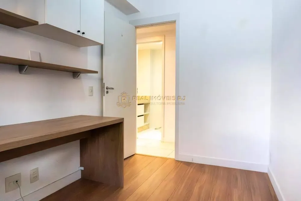 Apartamento, 3 quartos, 92 m² - Foto 13