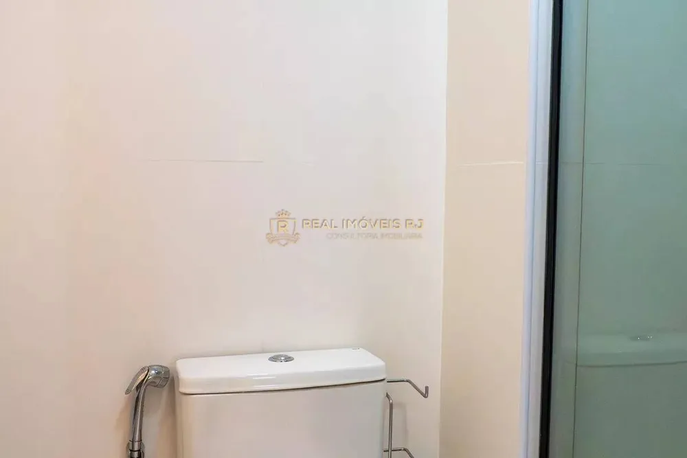 Apartamento, 3 quartos, 92 m² - Foto 24